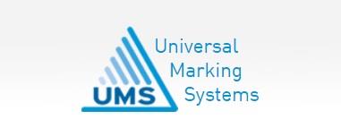 Universal Marking Systems Ltd
