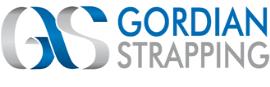 Gordian Strapping Ltd