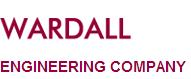 Wardall Engineering Company Ltd