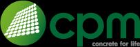 CPM Group Ltd