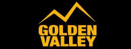 Golden Valley Palletwrap Specialists Ltd