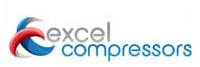 Excel Compressor Engineering Ltd
