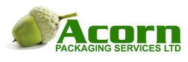 Acorn Packaging Services Ltd