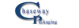 Chaseway Packaging Ltd