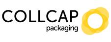 Collcap Packaging Ltd