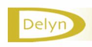Delyn Packaging Ltd