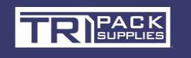 Tripack Supplies Ltd