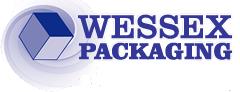 Wessex Packaging Salisbury Ltd