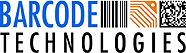 Barcode Technologies Ltd