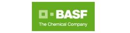 BASF Metals Recycling Limited