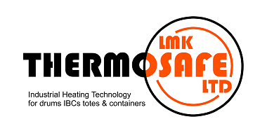 LMK Thermosafe Ltd