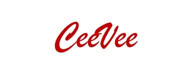 CeeVee Ltd