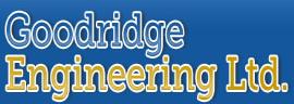 Goodridge Engineering Ltd