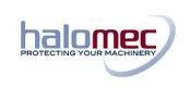 Halomec Ltd