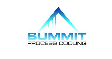Summit Process Cooling