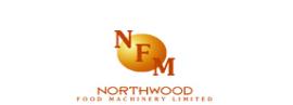 Northwood Food Machinery Ltd