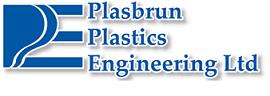 Plasbrun Plastics Engineering Ltd