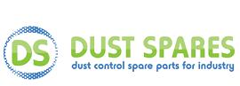 Dust Spares Ltd
