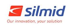 Sil-Mid Ltd