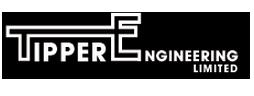 Tipper Engineering Ltd