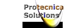 Protecnica Solutions Ltd