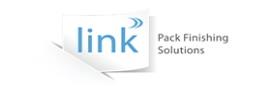 Link Print & Packaging Ltd