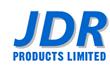 JDR Products