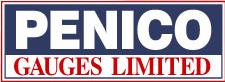 Penico Gauges Ltd