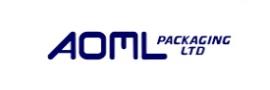 AOML Packaging Ltd