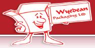 Wyedean Packaging
