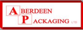Aberdeen Packaging Ltd