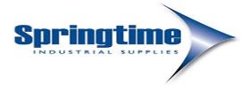 Springtime Industrial Supplies Ltd
