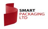 Smart Packaging Ltd