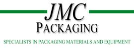 JMC Packaging Ltd