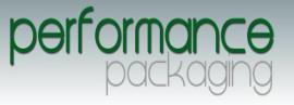 Performance Packaging (UK) Ltd