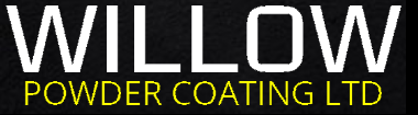 Willow Powder Coating Ltd