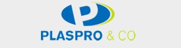 Plaspro and Co Ltd