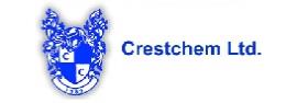 Crestchem