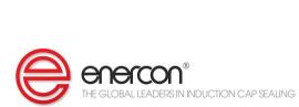 Enercon Industries Ltd