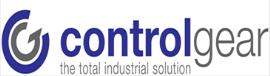Control Gear Group Ltd