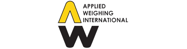 Applied Weighing International Ltd
