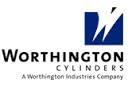 Worthington Cylinders AG