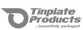 Tinplate Products Ltd
