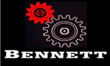 Bill Bennett Engineering Ltd