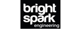 Bright Spark Precision Engineering Ltd