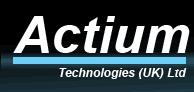 Actium Technologies