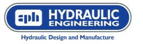 Air Power and Hydraulics Ltd / USA - Air Power Hydraulics Inc