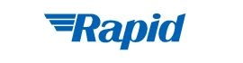 Rapid Electronics Limited