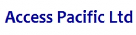 Access Pacific Ltd