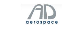 AD Aerospace Ltd